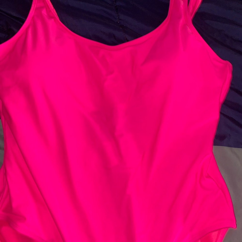Full Swimsuit 🩱-🤩